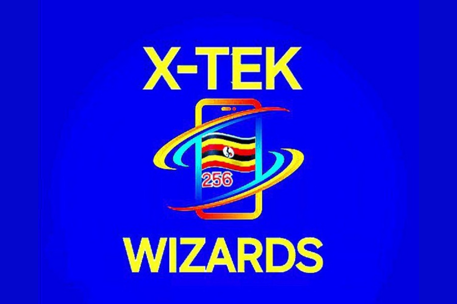 Knox Wizard Tool Activation 6 Month