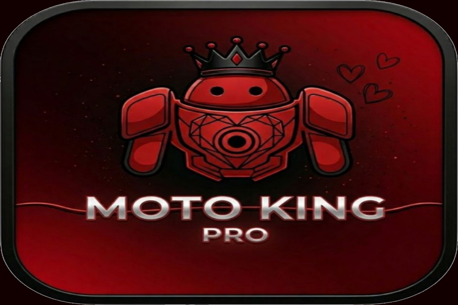 Moto King Pro Tool 3 Months Activation