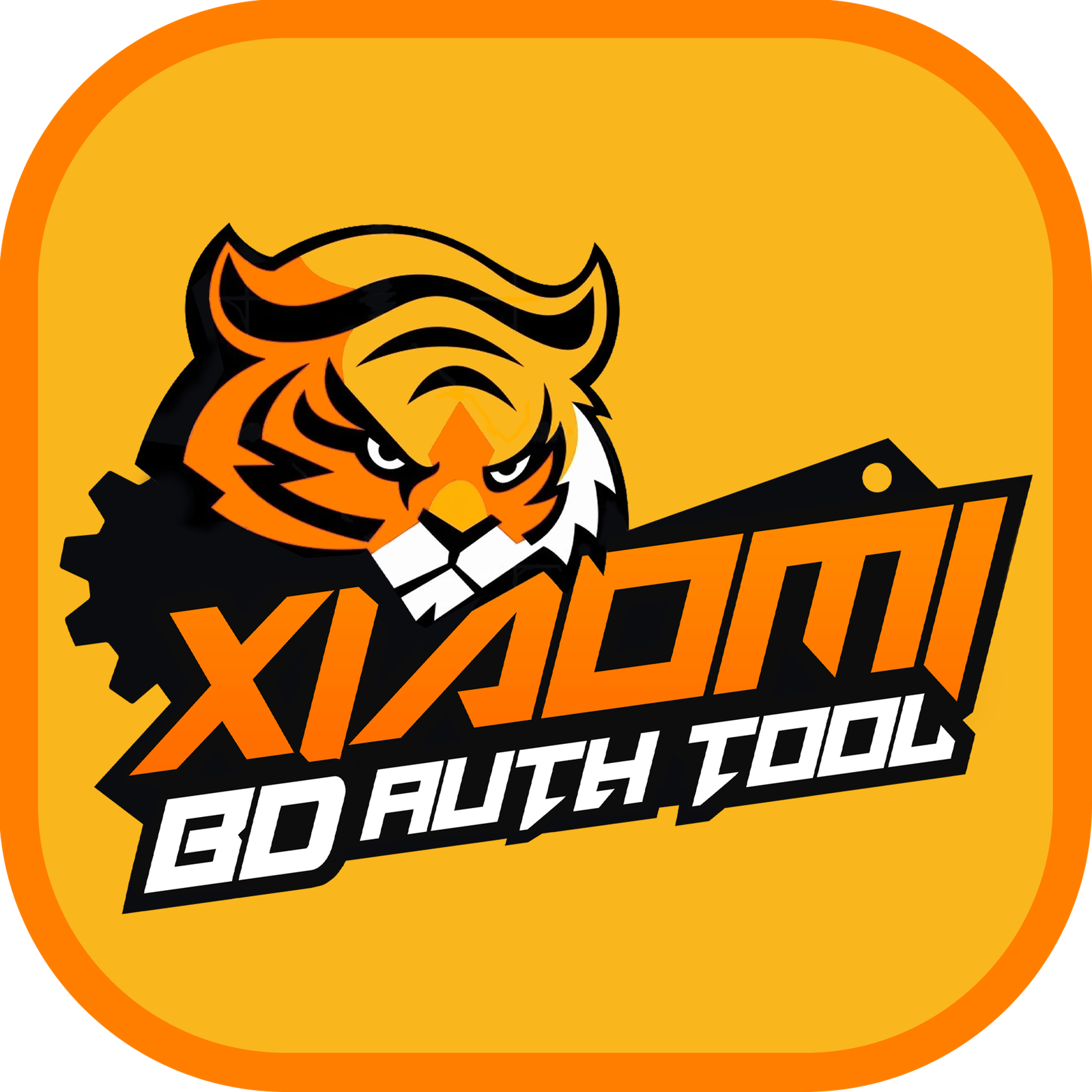 Xiaomi BD Auth Tool Add Credit