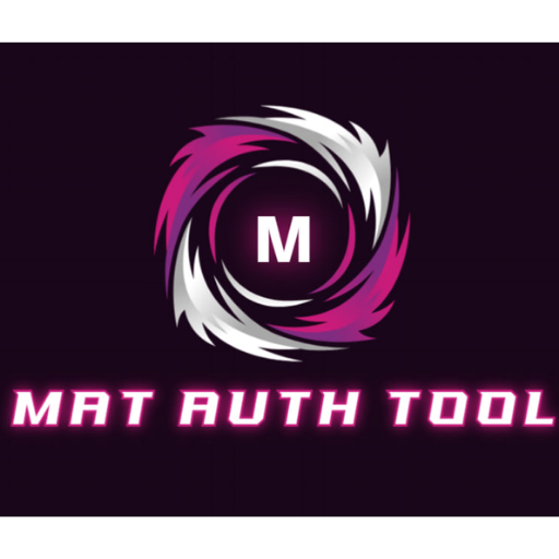 Mat Auth Tool Add Credit