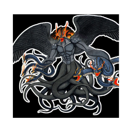 Typhon Tool Create New User