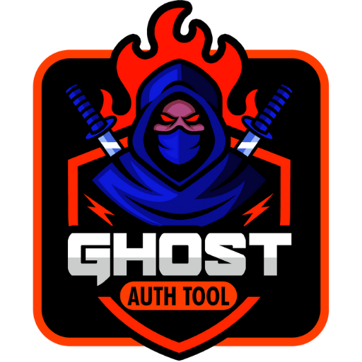 Global Auth Tool Add Credit