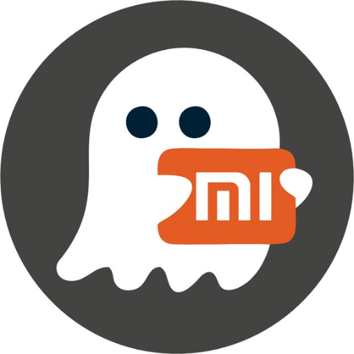 Soul Auth Tool Add Credit