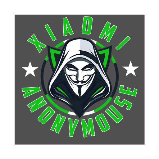 Anonymous Auth Tool Add Credit