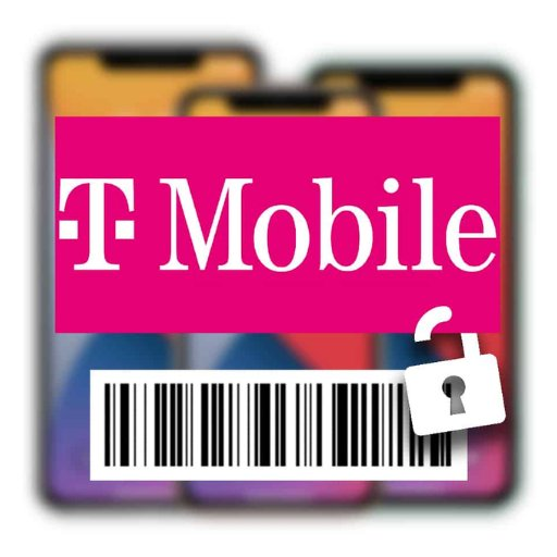 US - OLD - T-Mobile Pro Check