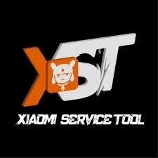 Xiaomi Service Tool Add Credit