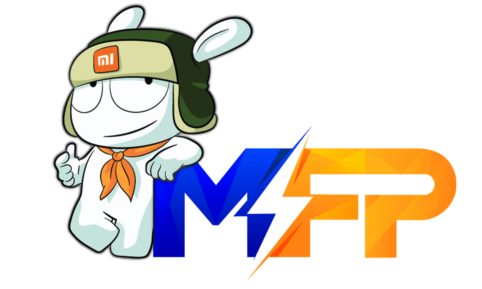 Mi Fix Pro Tool Add Credit 
