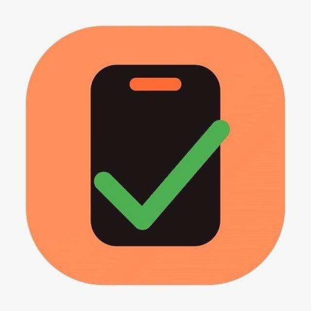 MIUI Tool Create New User