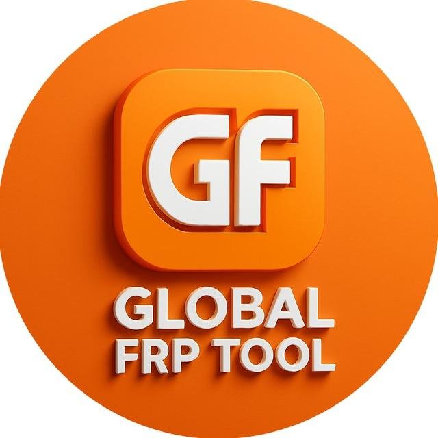 Global Frp Tool (GFT) Add Credit