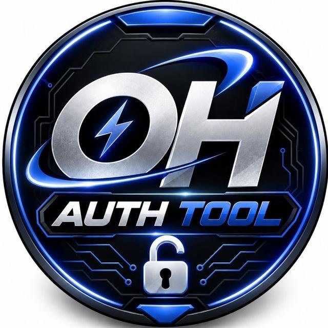 OH Auth Tool Add Credit
