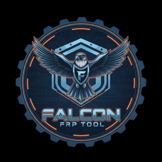 Falcon FRP Tool Add Credit