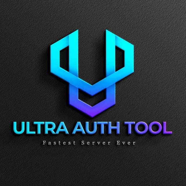 Ultra Auth Tool (UAT) Add Credit