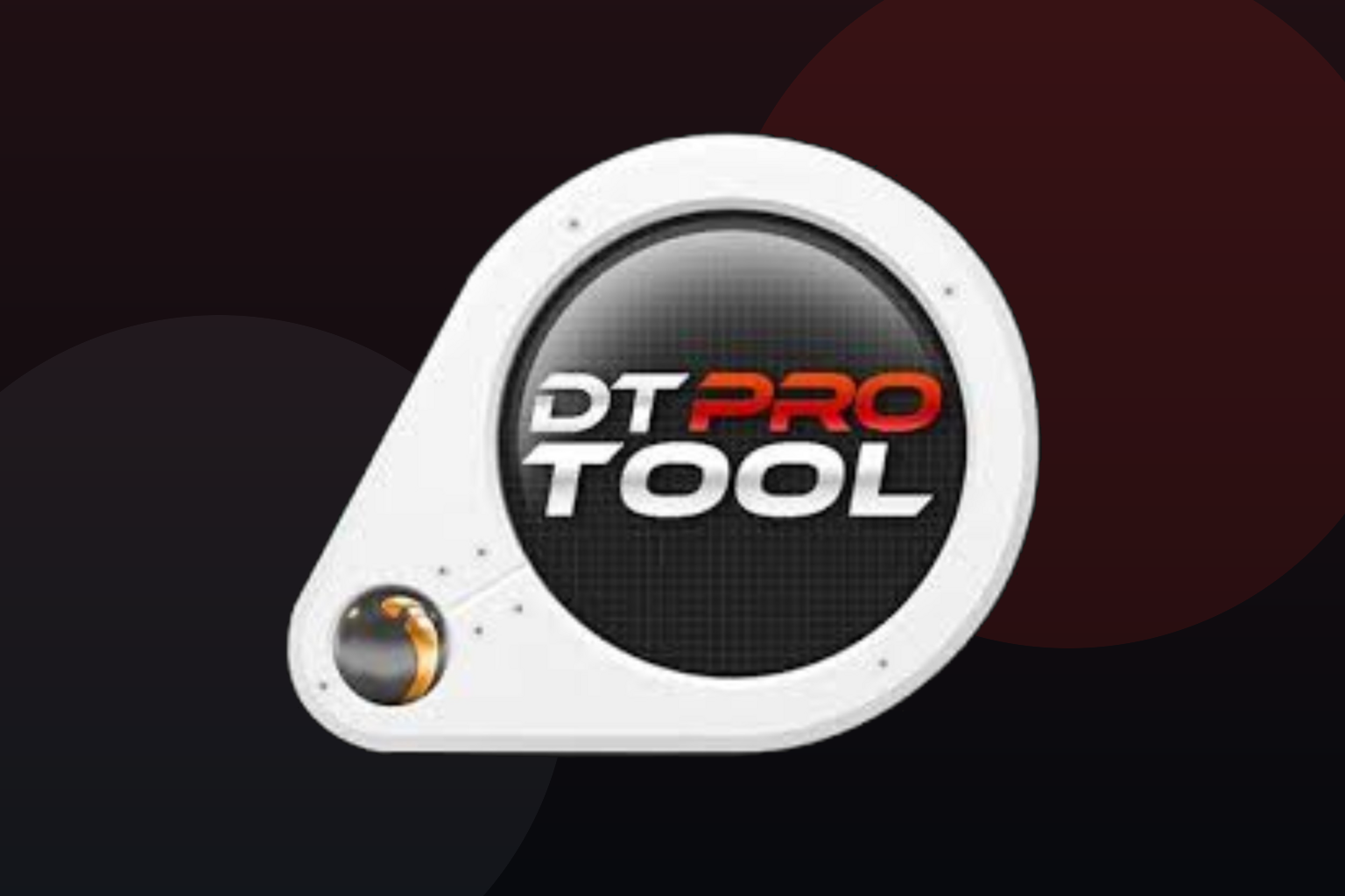 DT Pro Tool - 1 Year Activation Code