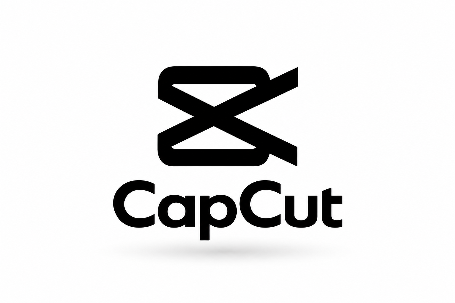 Capcut Pro Team 1 Month 1200 Credits