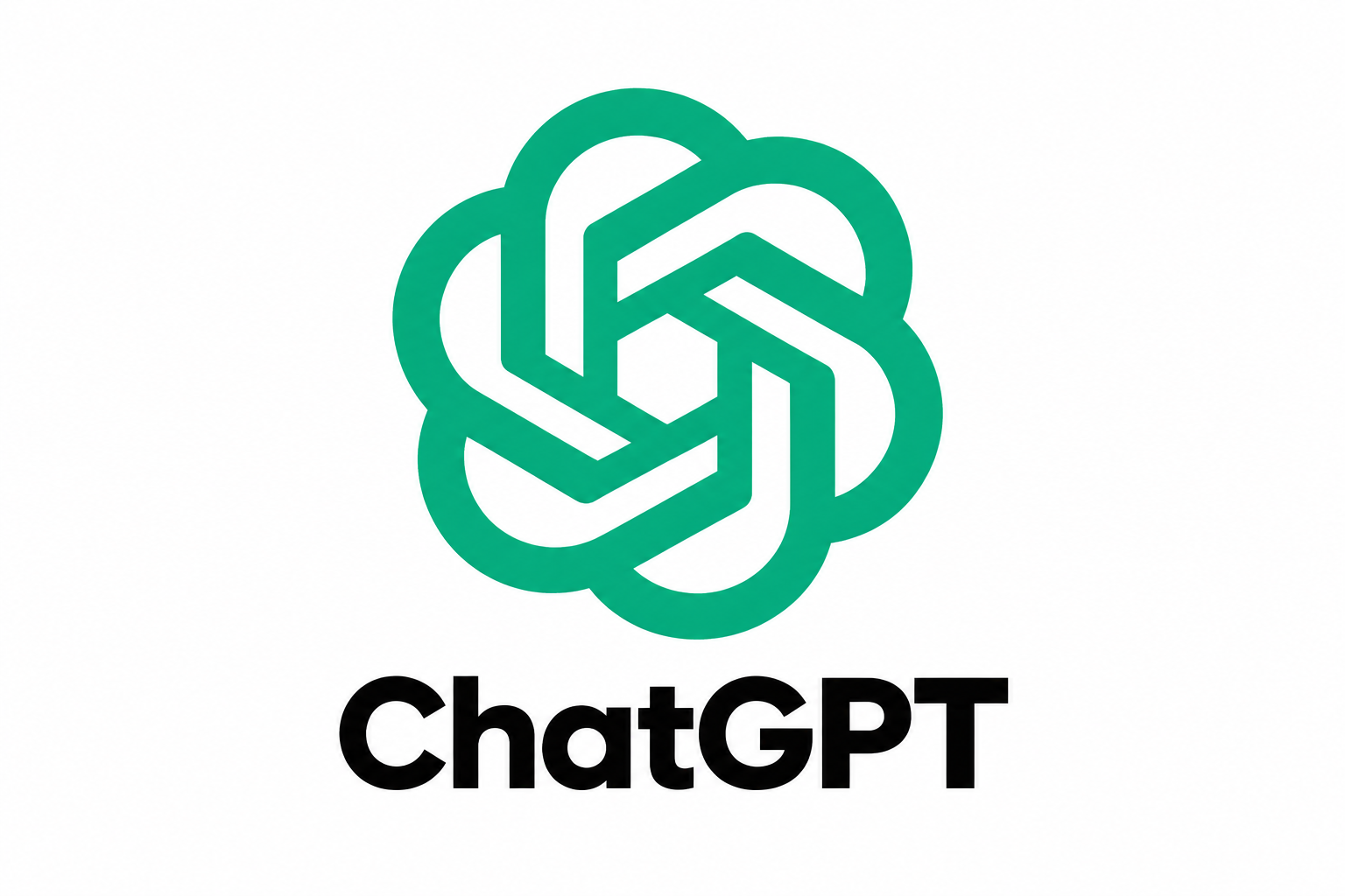 ChatGPT Plus MomoPay 1 Month