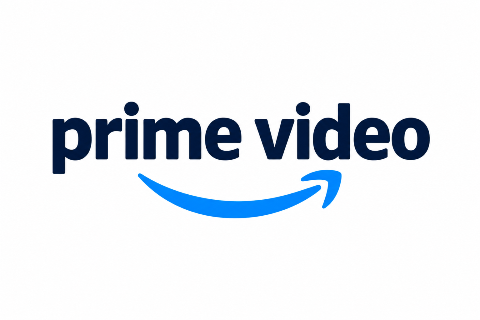 Amazon Prime Video 6 Month