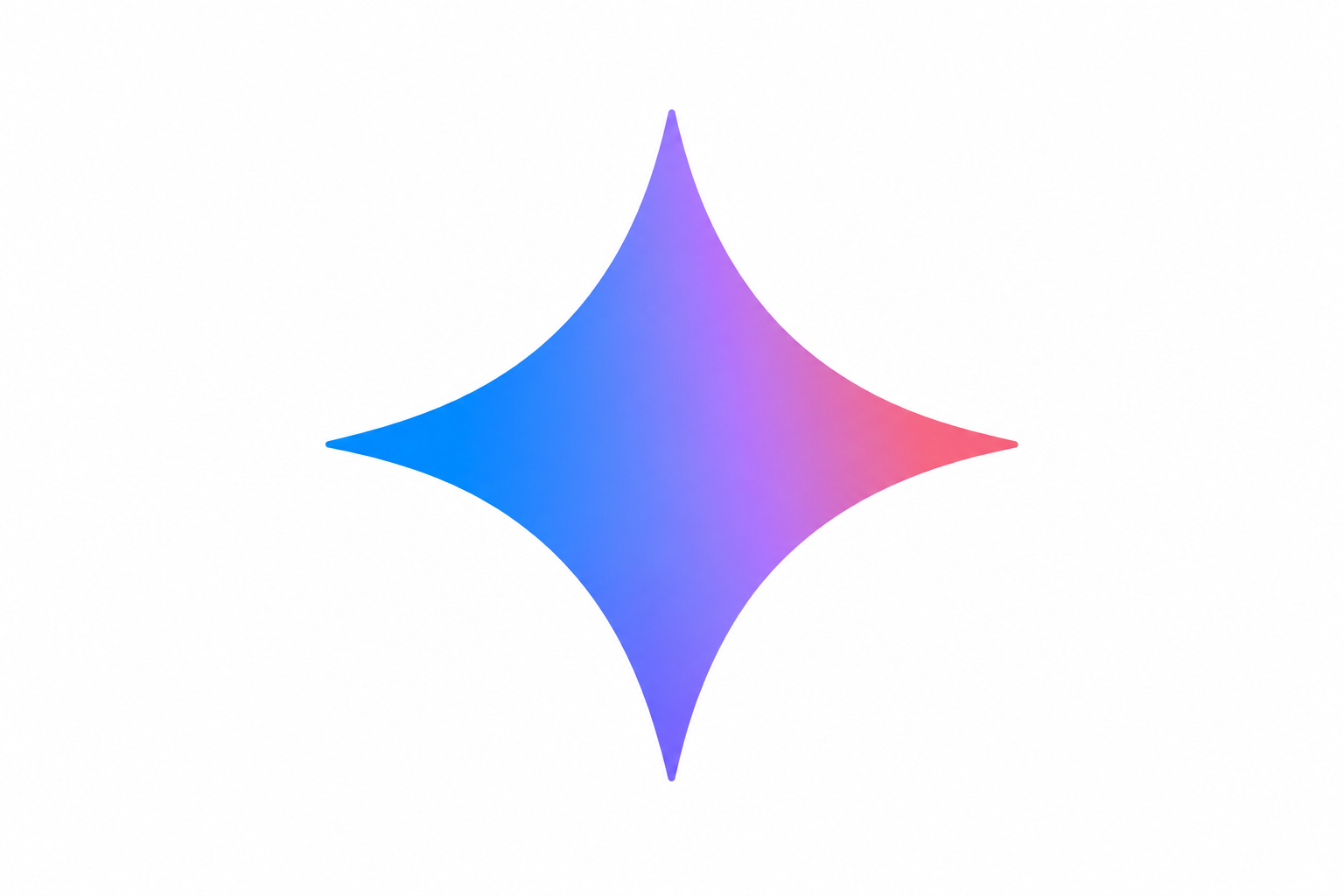 Gemini Pro 18 Month + 5TB Google Drive