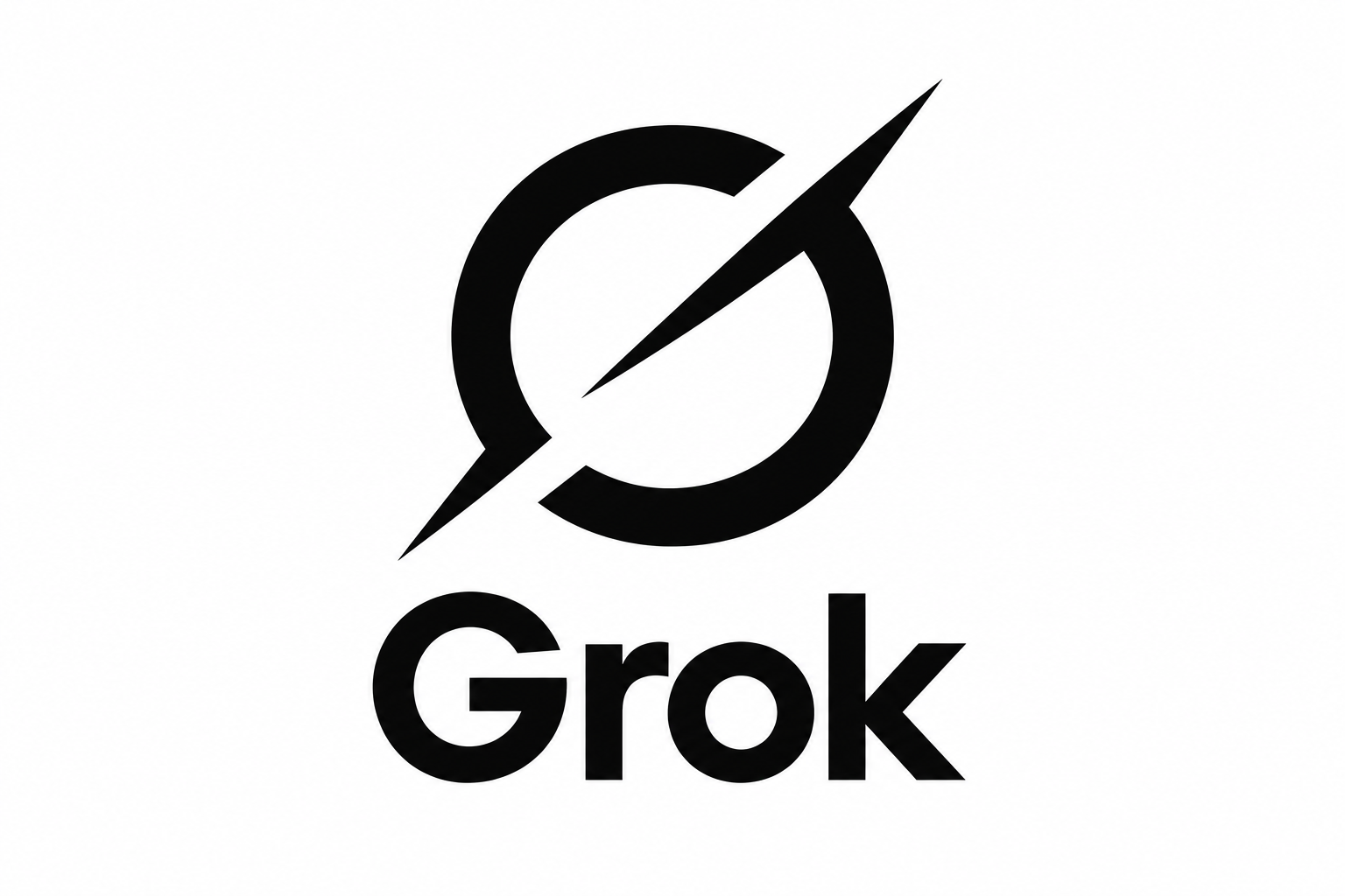 Super Grok 7 Days