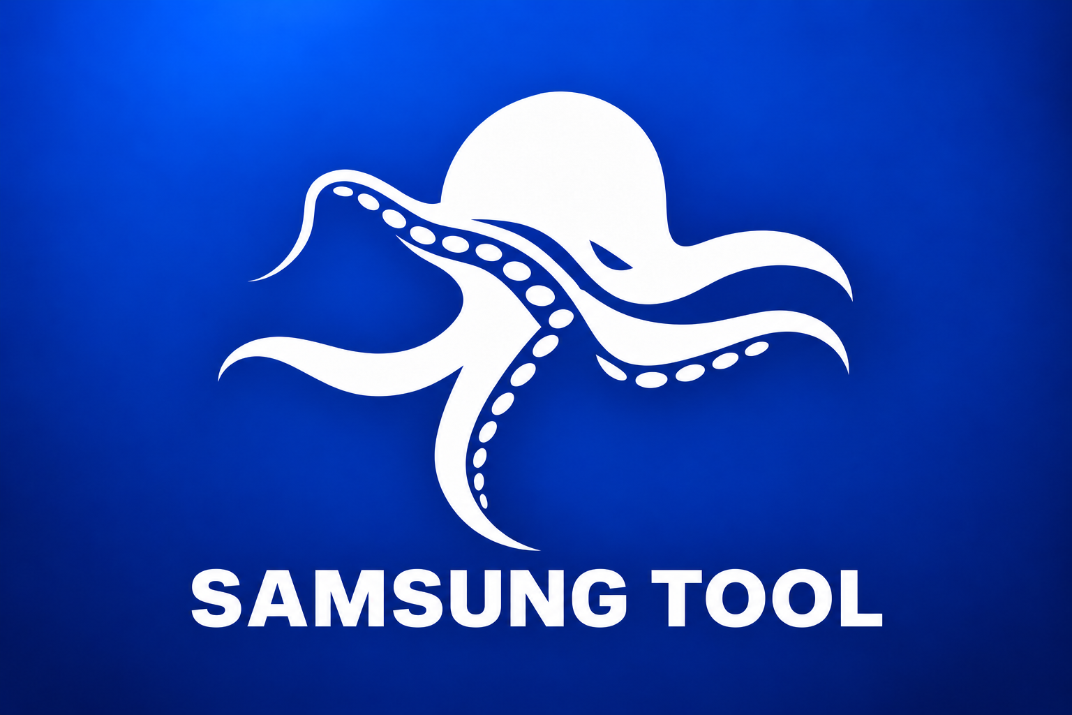 Octoplus Samsung Tool Activation (Existing User for Dongle/Box)