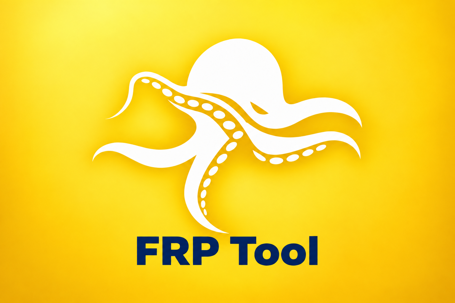 Octoplus FRP Digital 3 Months License
