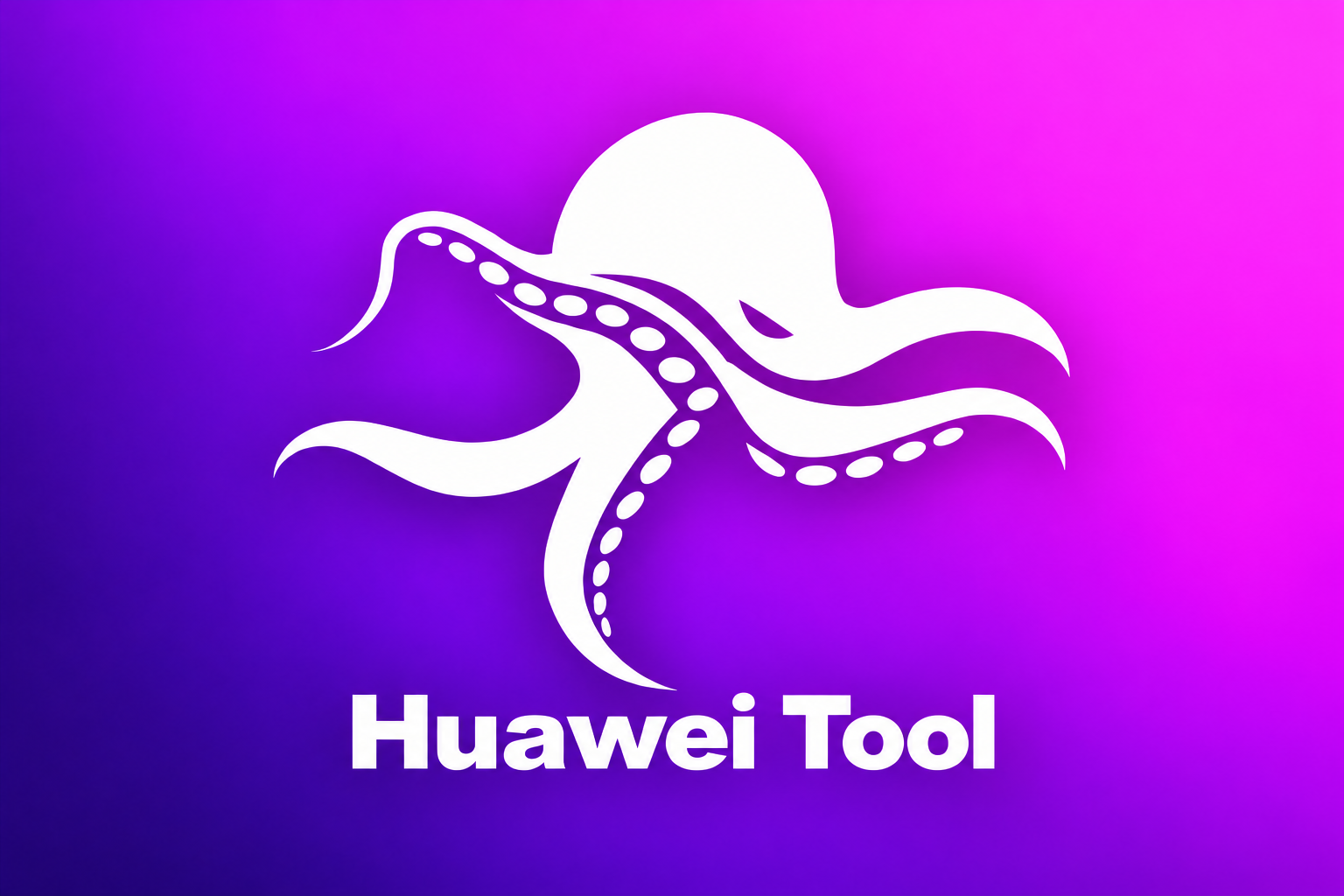 Octoplus Huawei Tool Activation
