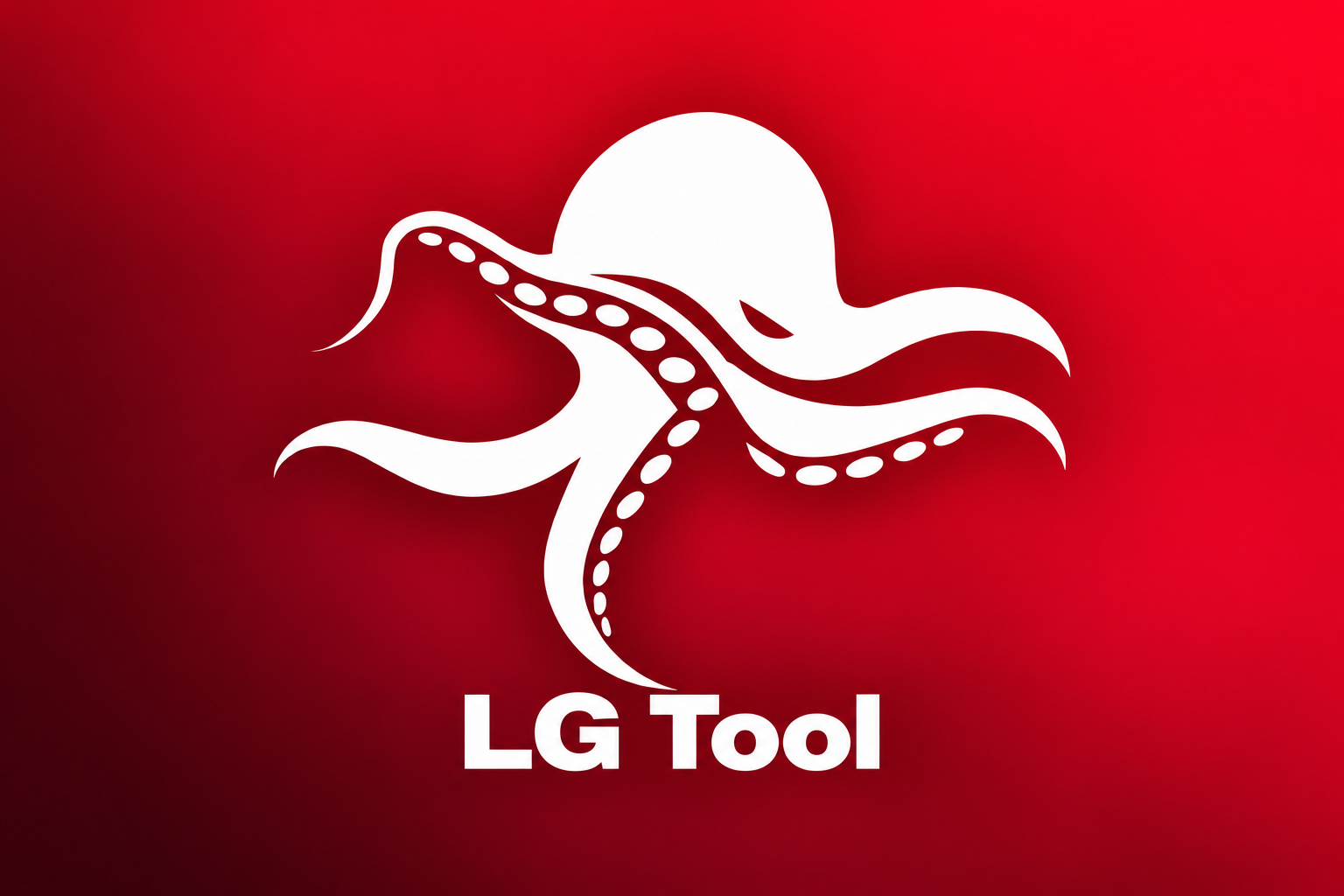 Octoplus LG Lite to Full Upgrade