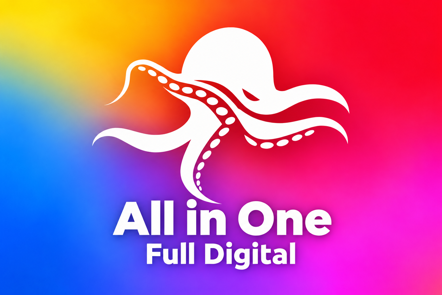Octoplus Full Digital 1 Day License