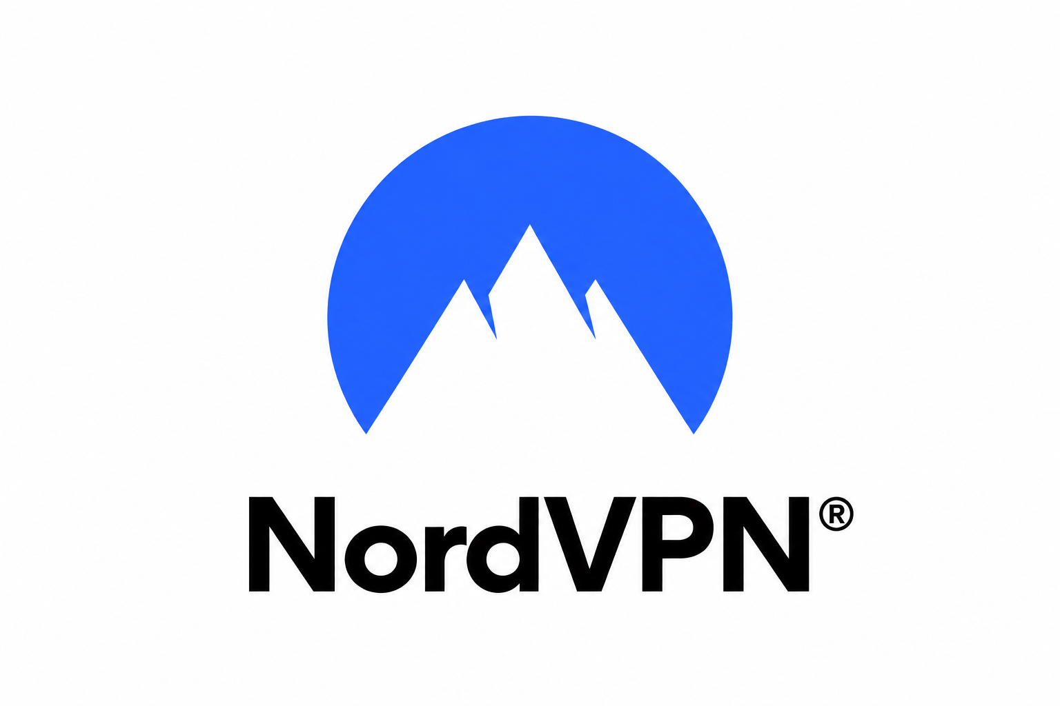Nord VPN 3 Month Accounts
