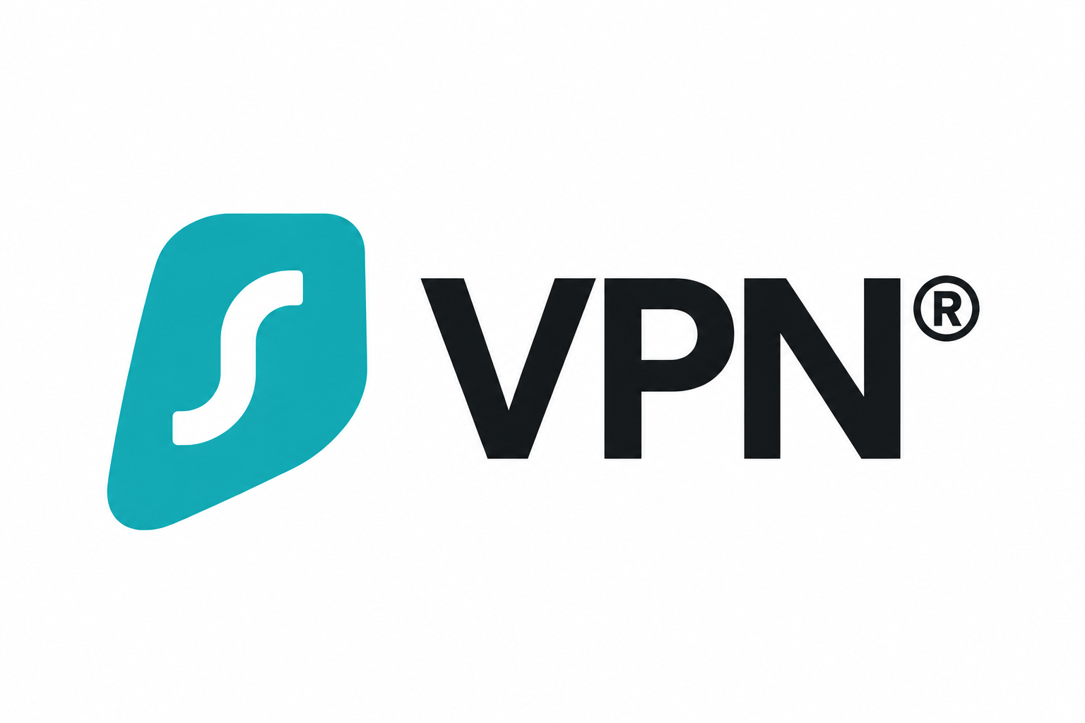 Surfshark VPN 2M Private Accounts