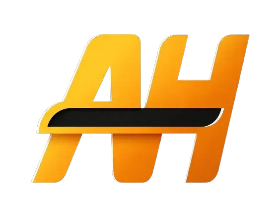 AH Auth Tool Create New User