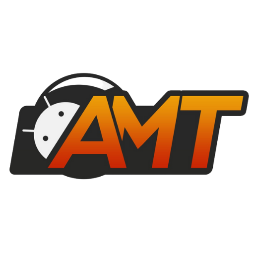 Android Multi Tool Rent (3 Hours)