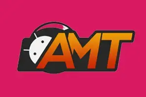 Android Multi Tool (AMT) - 1 Year Activation