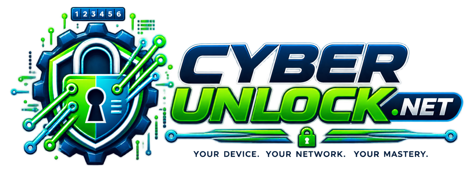 logo