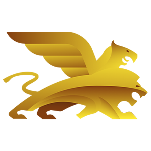 Chimera Tool Premium Licence (1 Year)