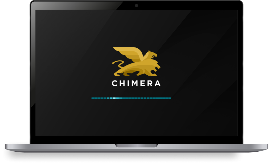 Chimera Tool Basic Licence (1 Year)