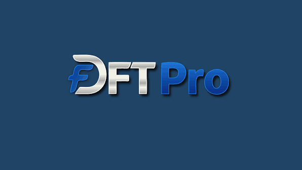 DFT Pro Tool Rent (48 Hours)