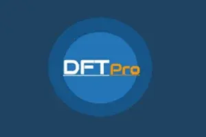DFT Pro Tool Rent (48 Hours)