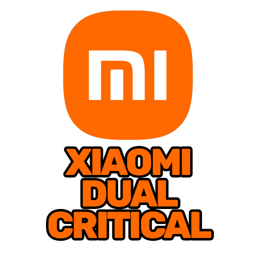 Xiaomi Dual CPID MediaTek Models (Fast Server)