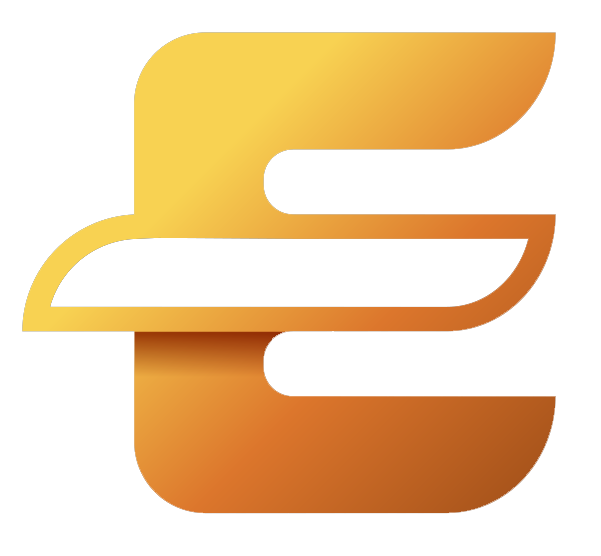 E-GSM Tool - 1 Year Activation