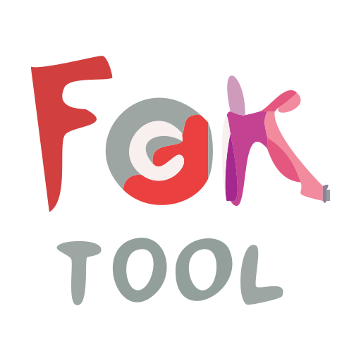 FCK Tool Create New User