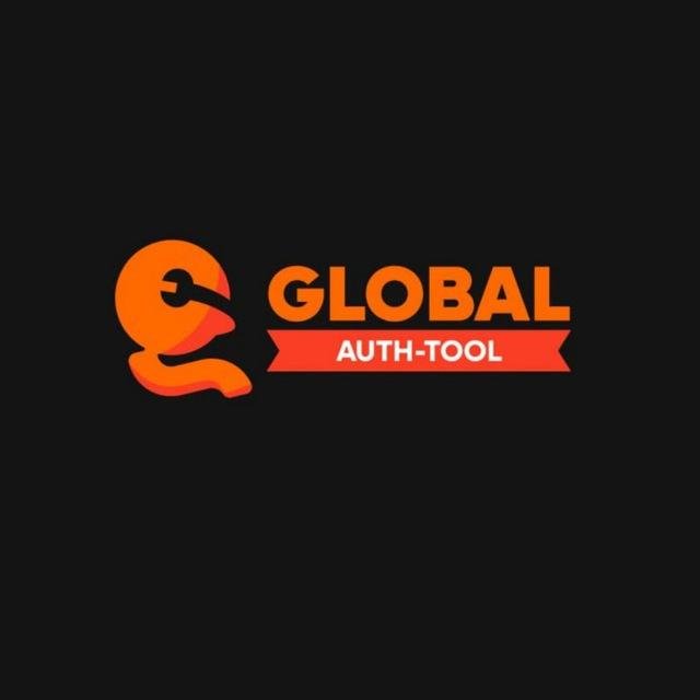 Global Auth Tool Add Credit