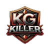 KG Killer Tool Rent (4 Hours)