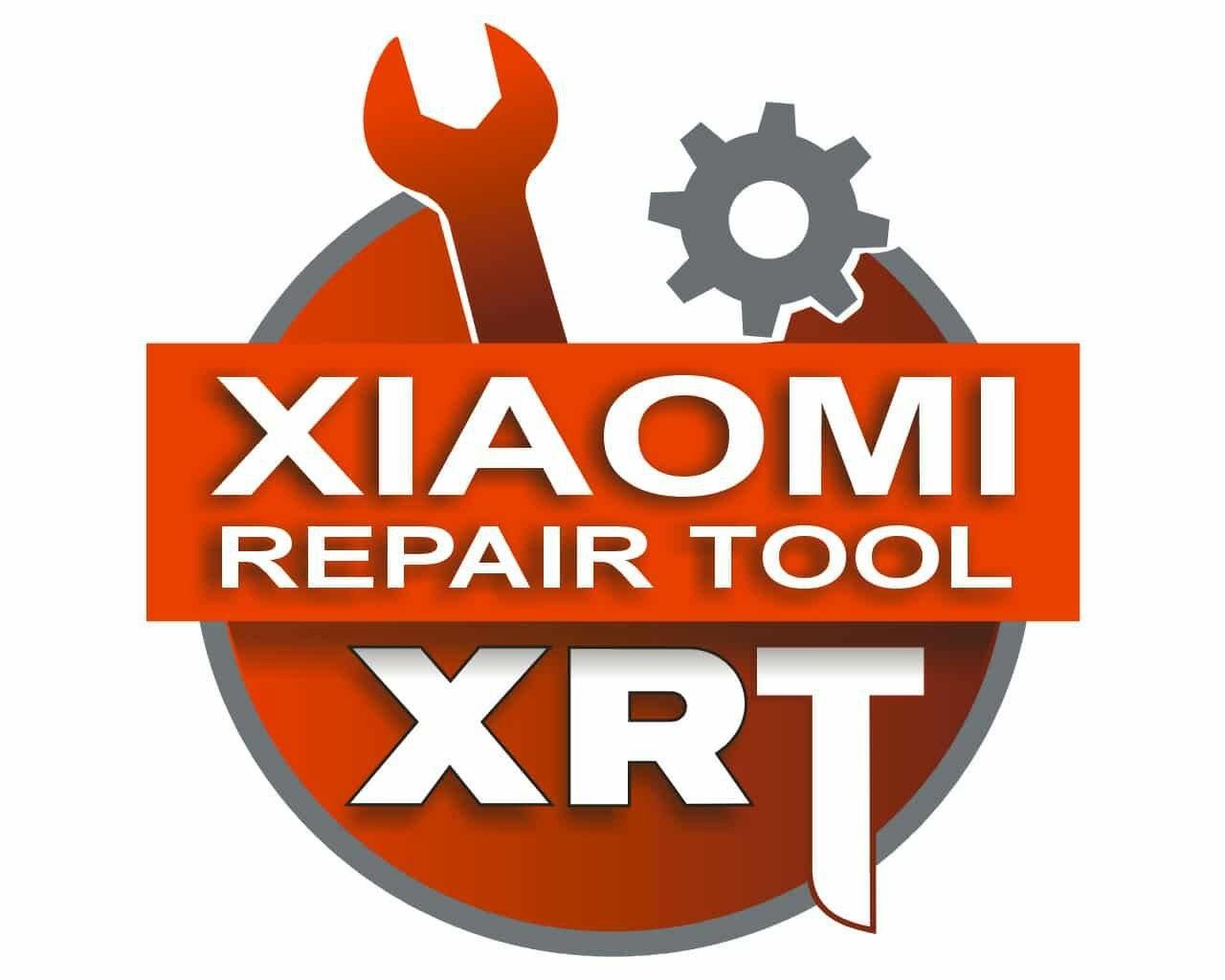 Xiaomi Repair Tool (XRT) Add Credit