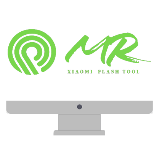 MR Auth Tool Add Credit