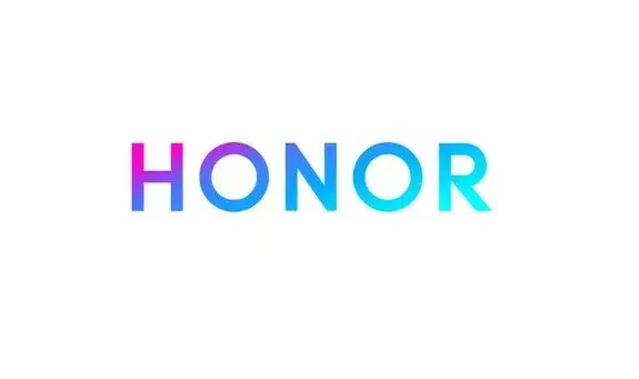 Honor Info