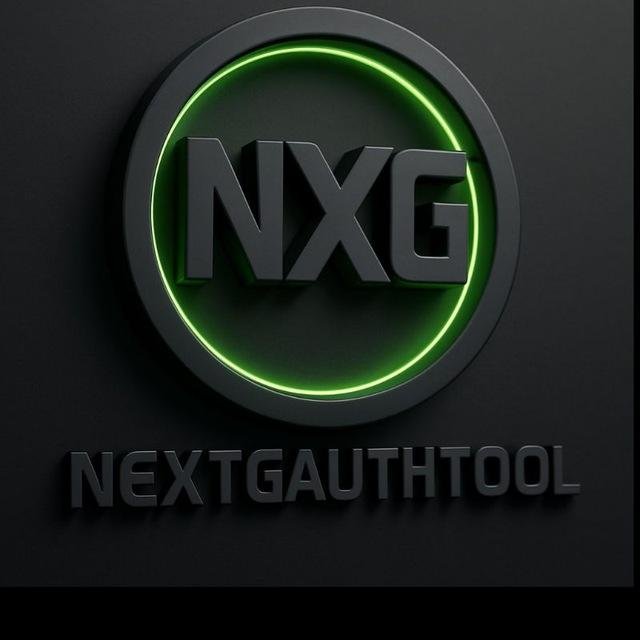 NextG Auth Tool Add Credit