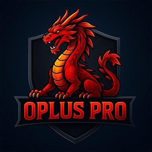 OPlus Pro Realme Auth OTP