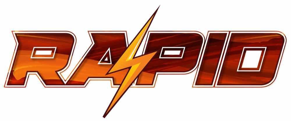 Rapid Flash Tool (RFT) Add Credit