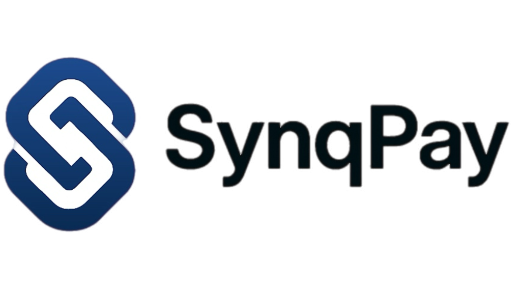 SYNQ Pay — Enterprise (Lifetime)