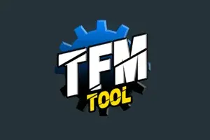 TFM Tool Pro Professional Plan 1 Year